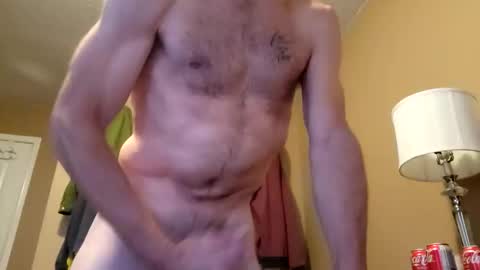 Snapshot of bigstuff674 chatting on December 17, 2025, 9:10 pm Aka hardwood online show from December 17, 2025, 9:10 pm