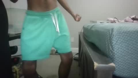 Snapshot of bigsvcklounge chatting on December 5, 2024, 10:23 pm Prosperity online show from December 5, 2024, 10:23 pm