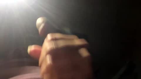 Snapshot of bigsvcklounge chatting on January 20, 2025, 10:29 am Prosperity online show from January 20, 2025, 10:29 am