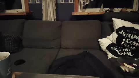 bigswe1 online show from December 5, 2024, 12:30 am