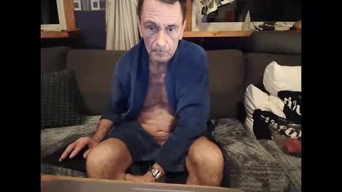 bigswe1 online show from December 22, 2024, 1:45 am