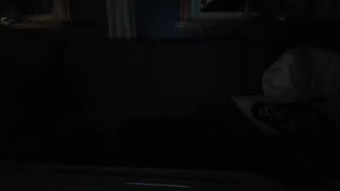 bigswe1 online show from January 17, 2025, 6:15 am