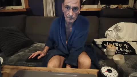 bigswe1 online show from January 17, 2025, 6:54 pm