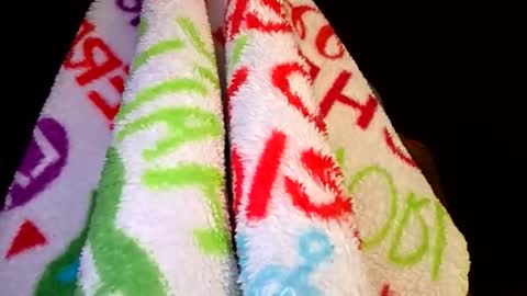 bigswoletroll online show from March 17, 2026, 8:39 am