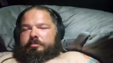 bigsylly online show from June 18, 2026, 4:46 am