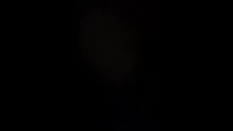 bigt_aussie online show from January 8, 2025, 2:35 am