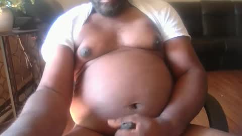 Snapshot of bigtee3000 chatting on October 16, 2025, 5:03 pm bigtee3000 online show from October 16, 2025, 5:03 pm