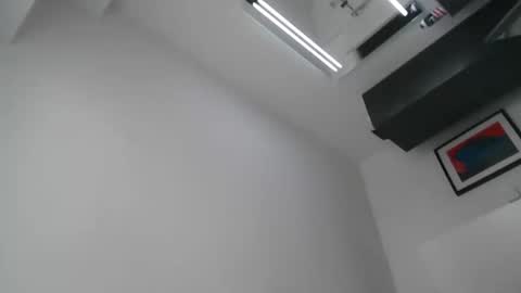 Snapshot of bigthickguyforyou chatting on October 19, 2025, 8:26 am Casey online show from October 19, 2025, 8:26 am