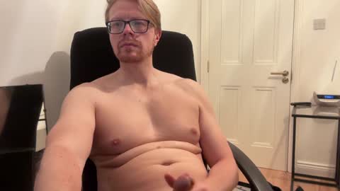 Jay online show from December 26, 2024, 7:45 am