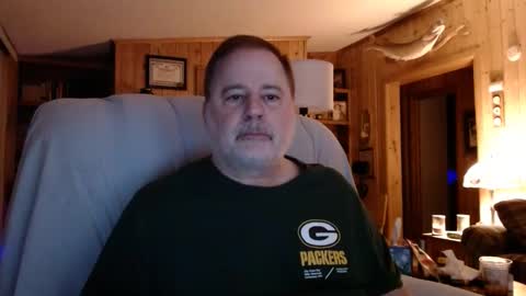 bigthicksatisfying2 online show from December 10, 2024, 3:41 am