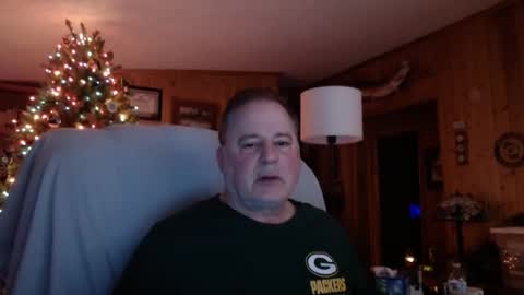 bigthicksatisfying2 online show from December 19, 2024, 7:51 am