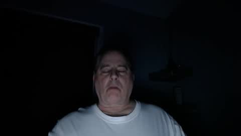 bigthicksatisfying2 online show from December 25, 2024, 10:17 am