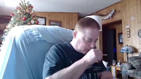 bigthicksatisfying2 online show from December 30, 2024, 7:53 pm