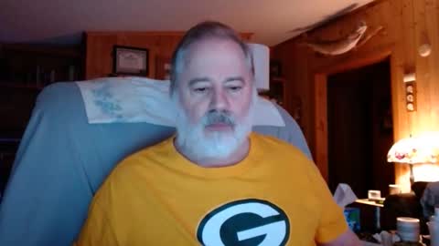 bigthicksatisfying2 online show from May 16, 2026, 6:54 am