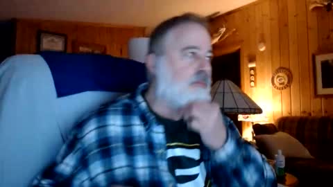 Snapshot of bigthicksatisfying2 chatting on June 2, 2026, 2:46 am bigthicksatisfying2 online show from June 2, 2026, 2:46 am