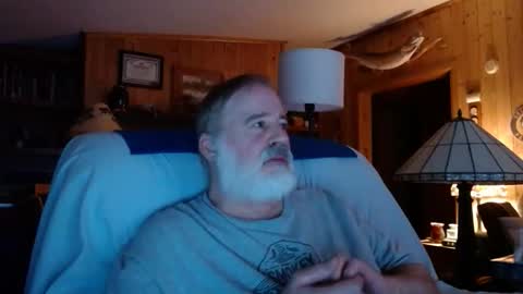 Snapshot of bigthicksatisfying2 chatting on June 4, 2026, 6:19 am bigthicksatisfying2 online show from June 4, 2026, 6:19 am