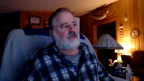 Snapshot of bigthicksatisfying2 chatting on June 10, 2026, 5:07 am bigthicksatisfying2 online show from June 10, 2026, 5:07 am