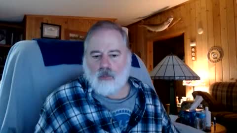 Snapshot of bigthicksatisfying2 chatting on June 10, 2026, 11:24 pm bigthicksatisfying2 online show from June 10, 2026, 11:24 pm