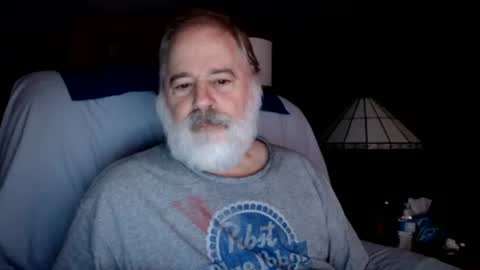 Snapshot of bigthicksatisfying2 chatting on June 14, 2026, 7:21 am bigthicksatisfying2 online show from June 14, 2026, 7:21 am