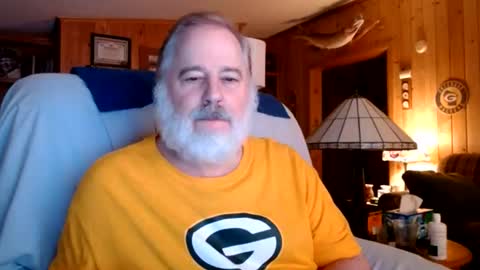 Snapshot of bigthicksatisfying2 chatting on June 16, 2026, 5:21 am bigthicksatisfying2 online show from June 16, 2026, 5:21 am