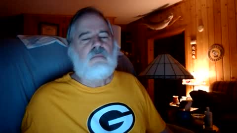Snapshot of bigthicksatisfying2 chatting on June 22, 2026, 5:59 am bigthicksatisfying2 online show from June 22, 2026, 5:59 am