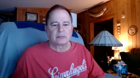 Snapshot of bigthicksatisfying2 chatting on June 29, 2026, 6:08 am bigthicksatisfying2 online show from June 29, 2026, 6:08 am