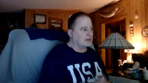 Snapshot of bigthicksatisfying2 chatting on July 2, 2026, 1:49 am bigthicksatisfying2 online show from July 2, 2026, 1:49 am