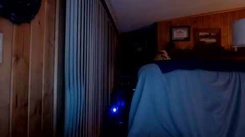 Snapshot of bigthicksatisfying2 chatting on July 2, 2026, 3:23 am bigthicksatisfying2 online show from July 2, 2026, 3:23 am