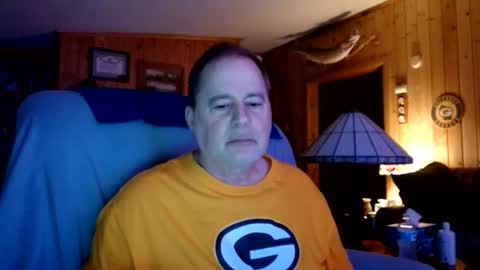Snapshot of bigthicksatisfying2 chatting on July 3, 2026, 7:04 am bigthicksatisfying2 online show from July 3, 2026, 7:04 am