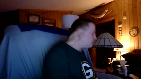 Snapshot of bigthicksatisfying2 chatting on July 9, 2026, 2:48 am bigthicksatisfying2 online show from July 9, 2026, 2:48 am