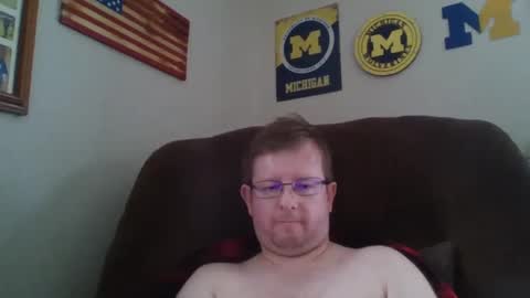 Jeremy online show from February 28, 2025, 2:42 pm