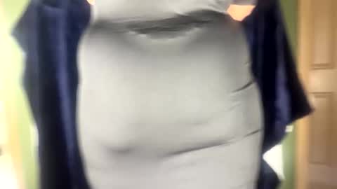 bigtits5371 online show from March 1, 2026, 8:44 pm