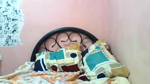bigtits_24 online show from June 27, 2026, 12:37 am