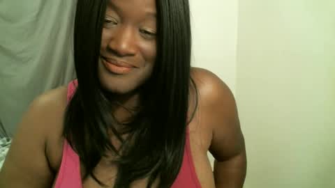 Bigtitscassie online show from May 19, 2026, 1:44 am