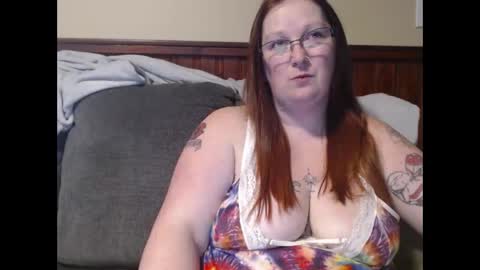 Kim online show from April 8, 2026, 4:45 am