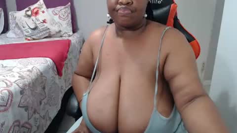 Snapshot of bigtitshornygirlxxx chatting on March 13, 2026, 3:18 pm Lona online show from March 13, 2026, 3:18 pm