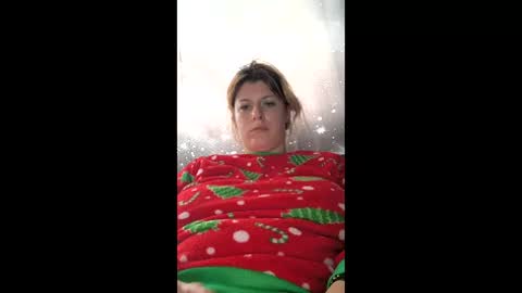 bigtitslala online show from December 3, 2025, 11:30 am