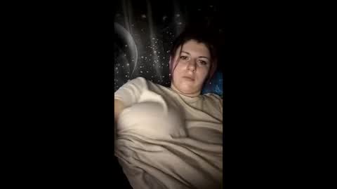 bigtitslala online show from January 10, 2026, 9:16 pm