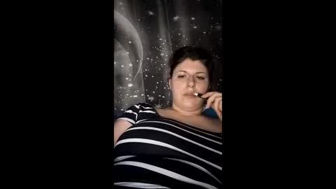 bigtitslala online show from February 8, 2026, 9:07 pm