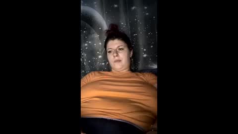 bigtitslala online show from February 24, 2026, 9:46 pm