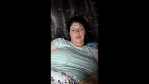 bigtitslala online show from March 27, 2026, 1:00 am