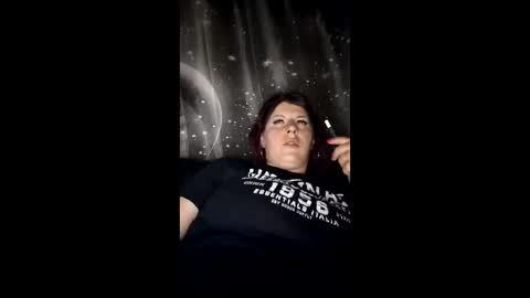 bigtitslala online show from April 17, 2026, 11:41 pm