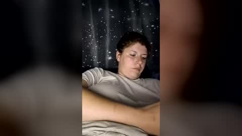 Snapshot of bigtitslala chatting on June 15, 2026, 8:55 pm bigtitslala online show from June 15, 2026, 8:55 pm
