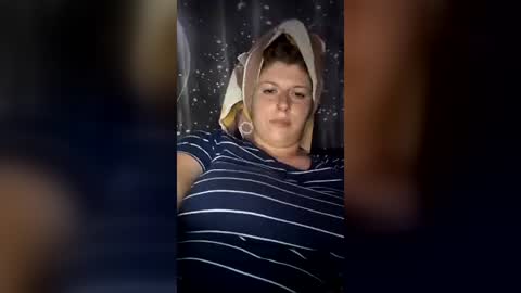 Snapshot of bigtitslala chatting on June 17, 2026, 9:38 pm bigtitslala online show from June 17, 2026, 9:38 pm