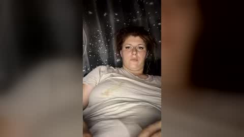 Snapshot of bigtitslala chatting on June 23, 2026, 9:46 pm bigtitslala online show from June 23, 2026, 9:46 pm