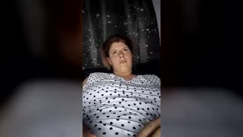 Snapshot of bigtitslala chatting on June 26, 2026, 9:30 pm bigtitslala online show from June 26, 2026, 9:30 pm