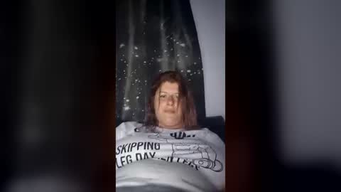 Snapshot of bigtitslala chatting on June 28, 2026, 9:54 pm bigtitslala online show from June 28, 2026, 9:54 pm