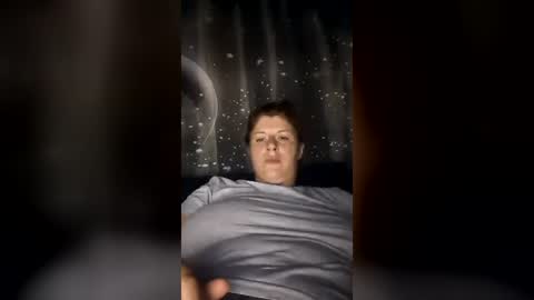 Snapshot of bigtitslala chatting on June 29, 2026, 10:10 pm bigtitslala online show from June 29, 2026, 10:10 pm