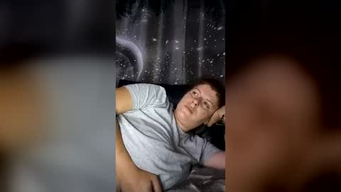 Snapshot of bigtitslala chatting on June 30, 2026, 11:06 pm bigtitslala online show from June 30, 2026, 11:06 pm