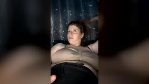 Snapshot of bigtitslala chatting on July 5, 2026, 10:17 pm bigtitslala online show from July 5, 2026, 10:17 pm